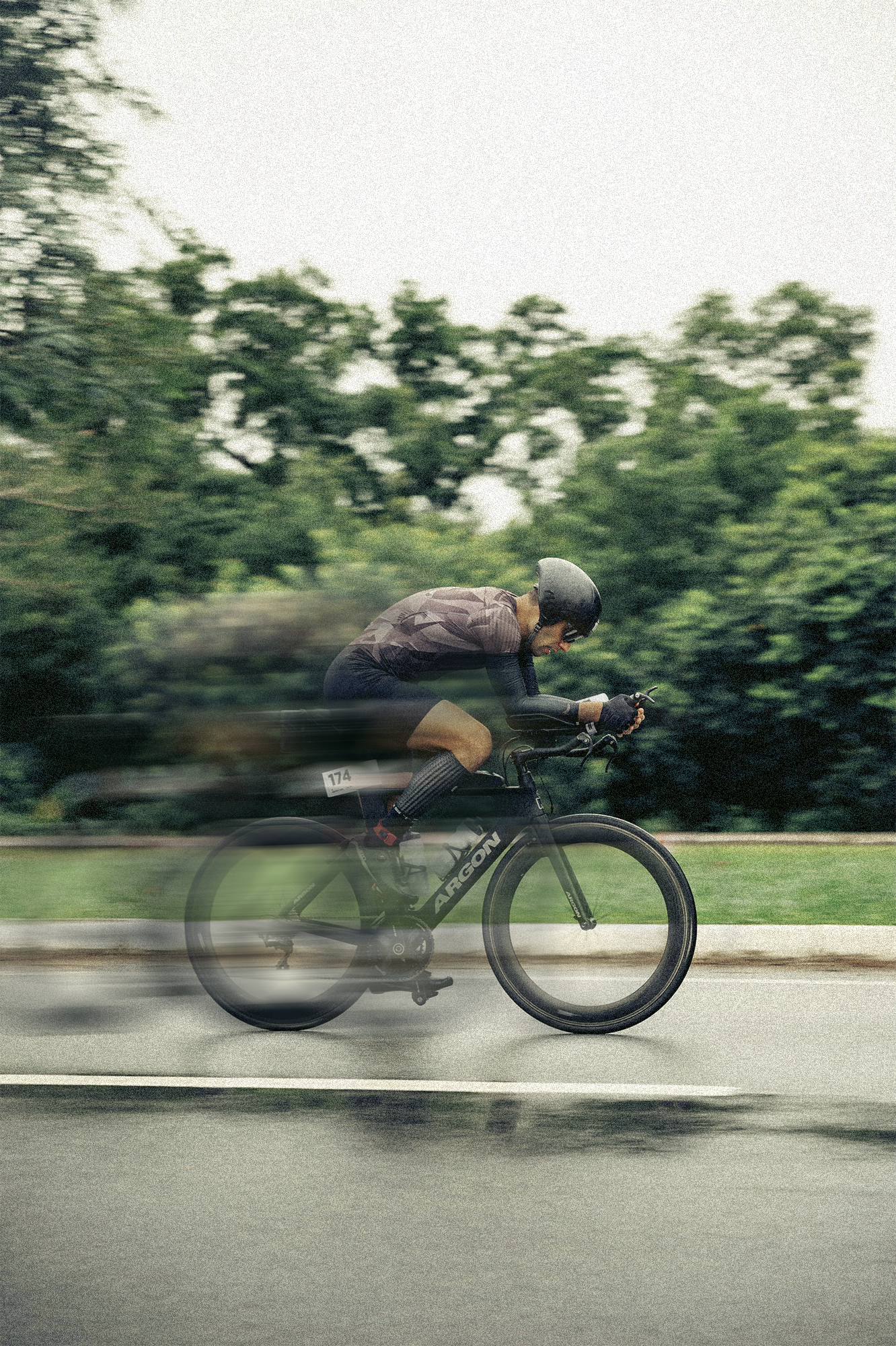 pexels-ander-garcia-1317358711-25016478 Kopie