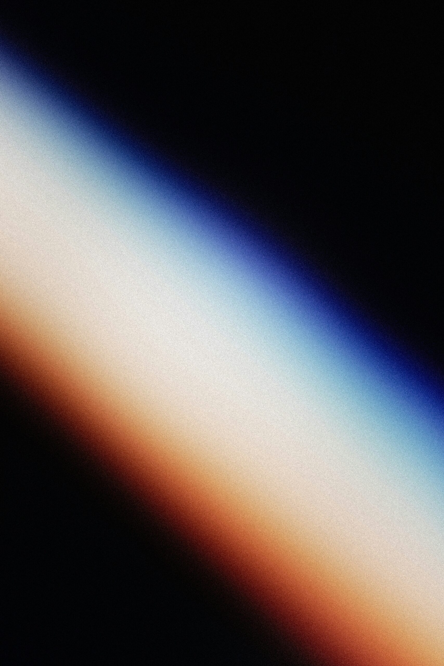 aedrian-salazar-jnAnF8s8pHc-unsplash