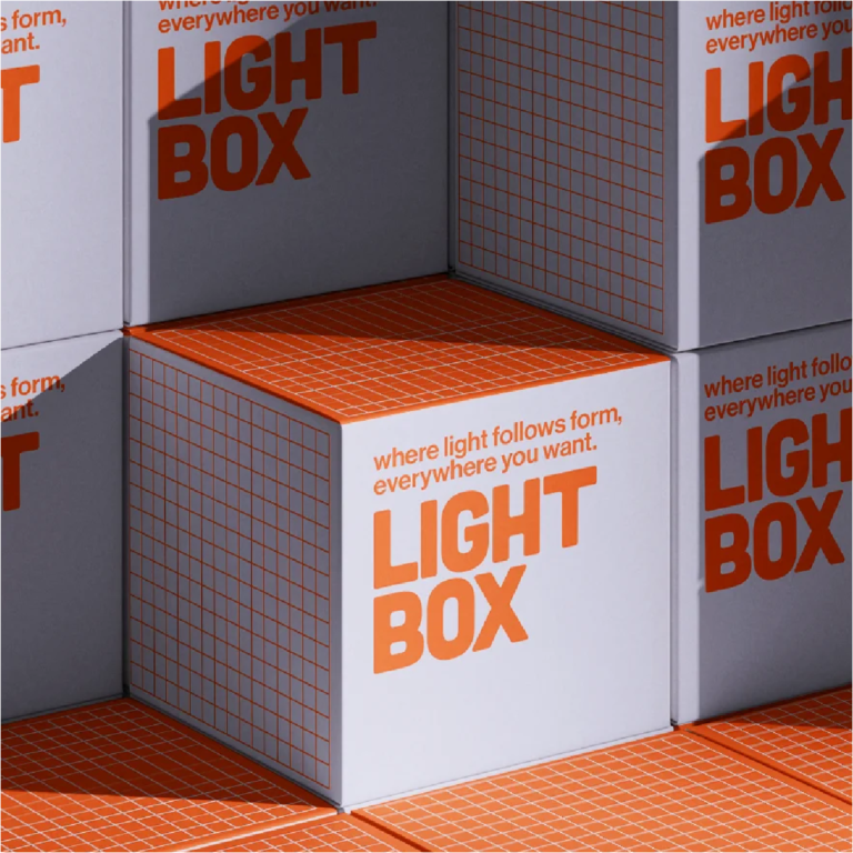 LightBox_Hover_Square