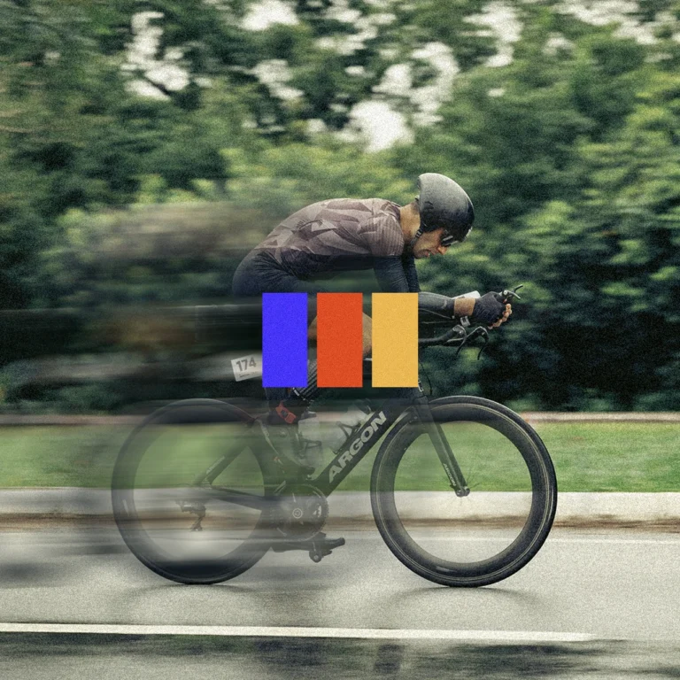 BikeKoenig_Titelbild