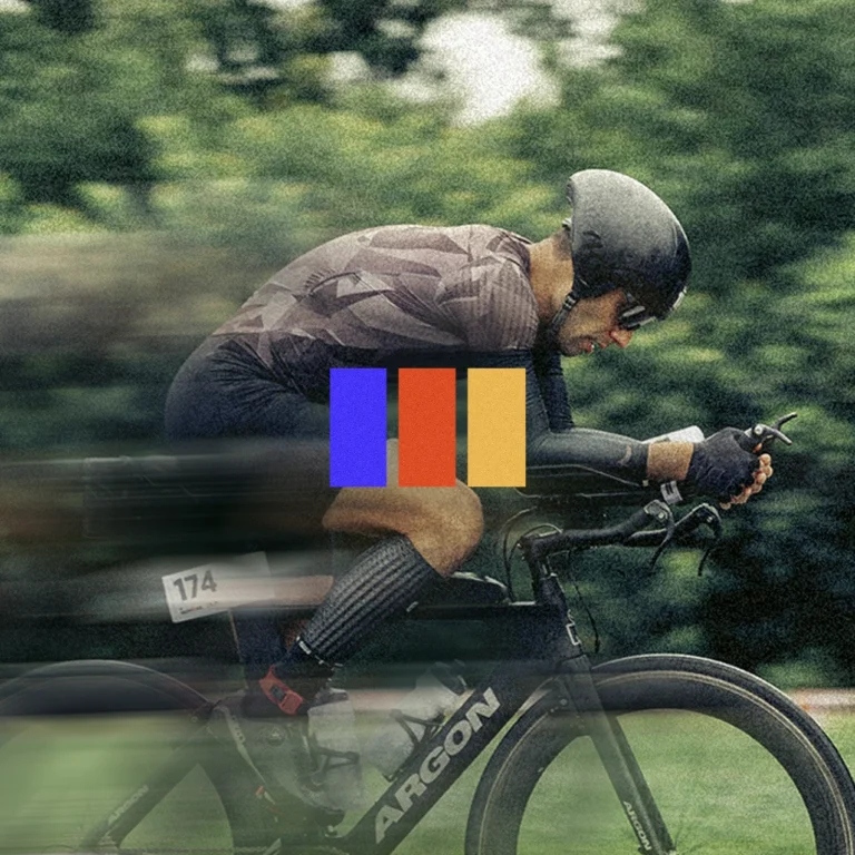 BikeKoenig_Titelbild02