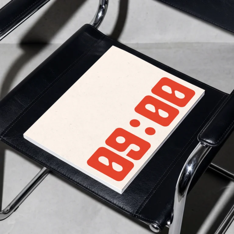Bookcover_Square