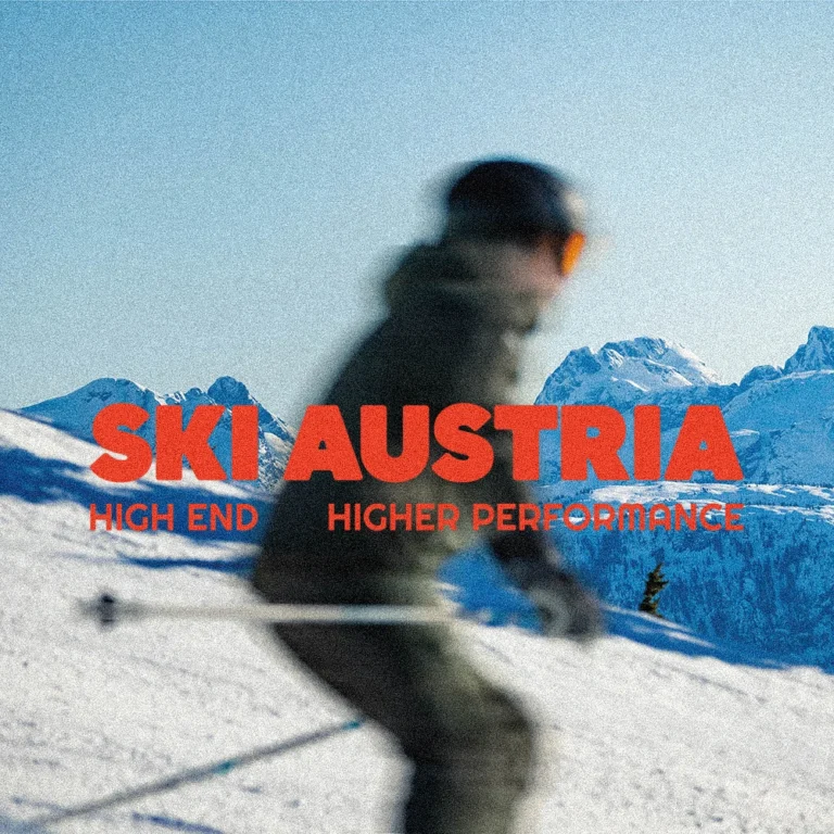 SkiAustria_Titelbild