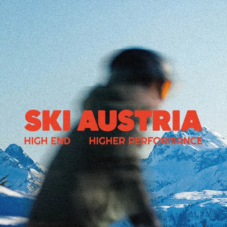 SkiAustria_Titelbild02